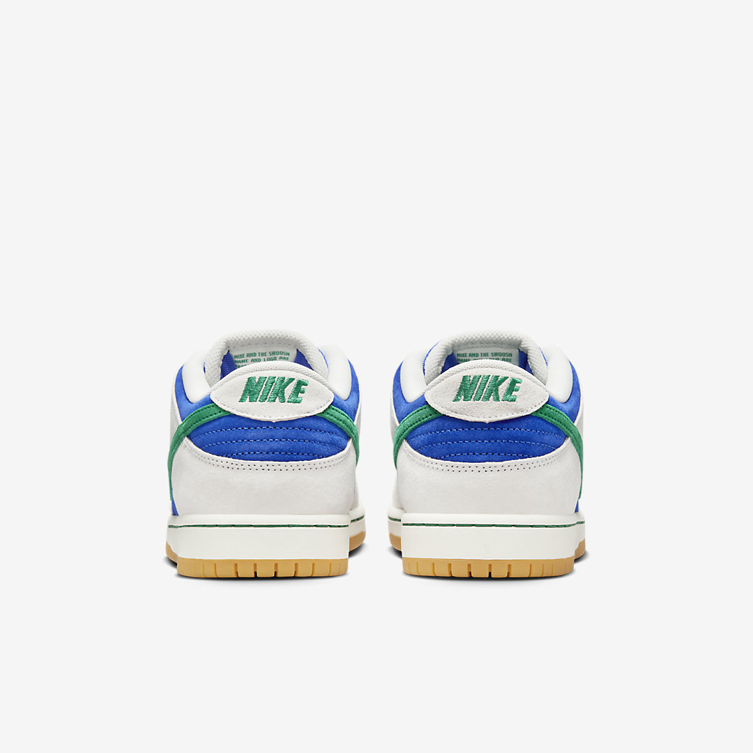 Nike SB Dunk Low HF3704-001