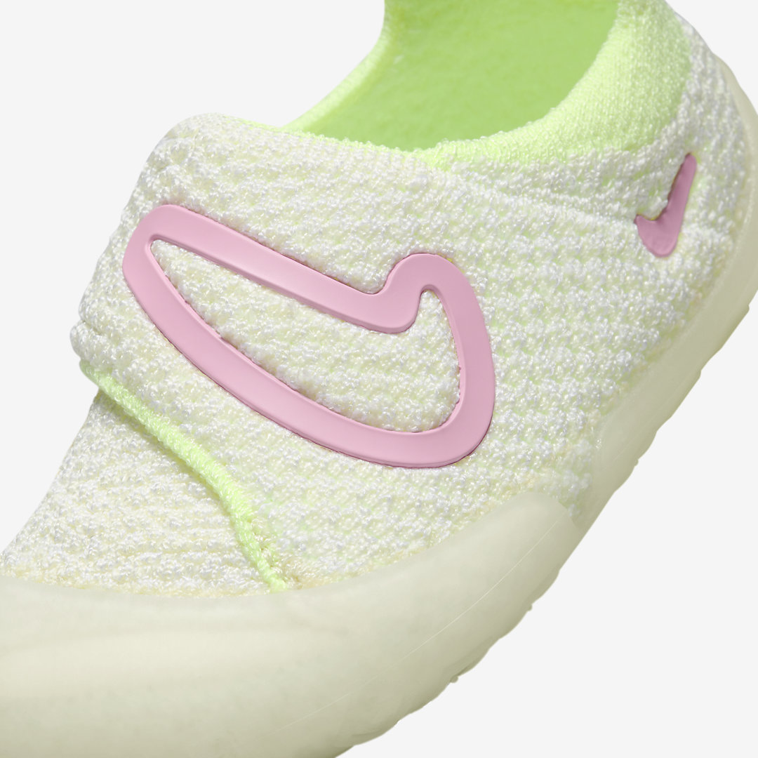 Nike Swoosh 1 FB3244-101