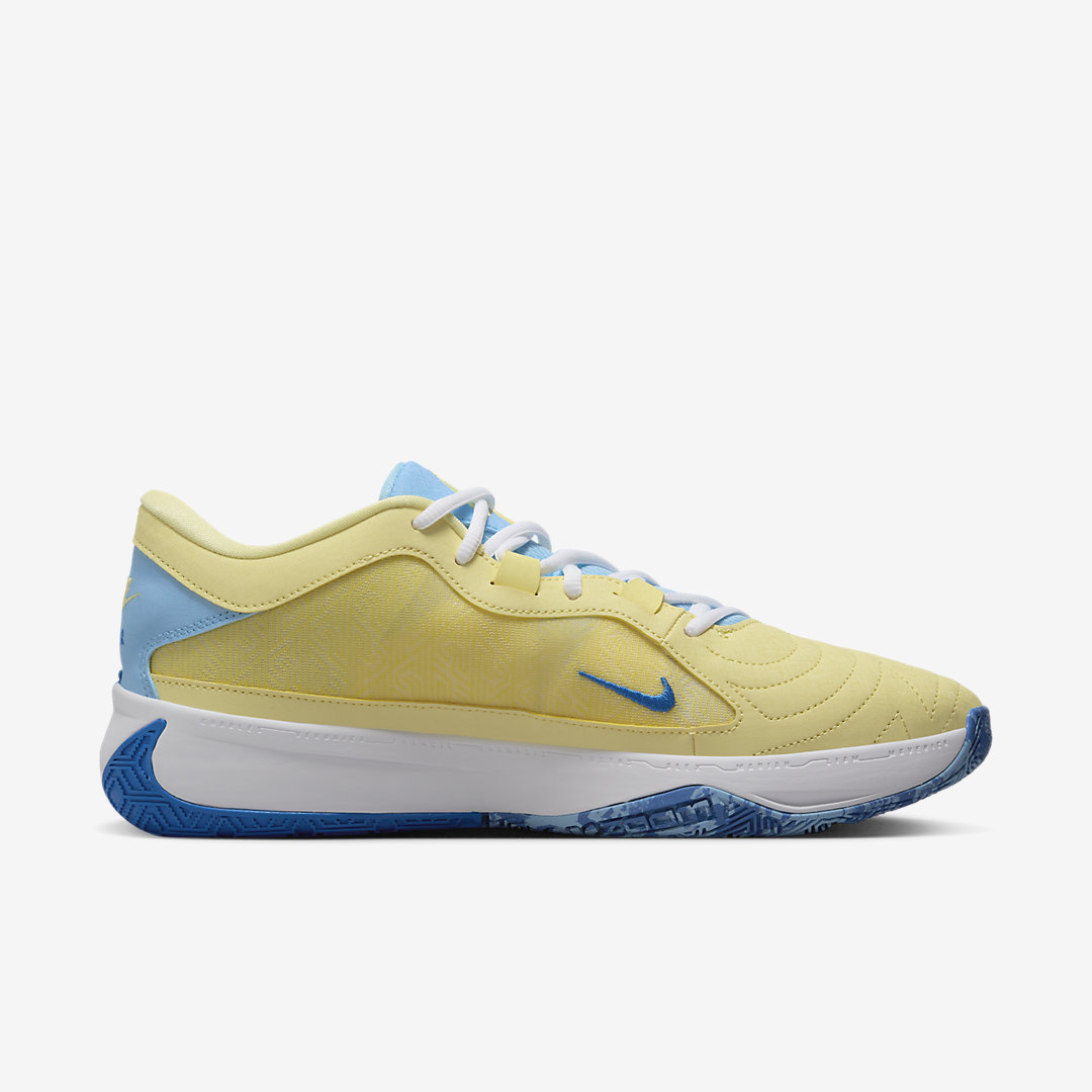 Nike sales hyperdunk 2019