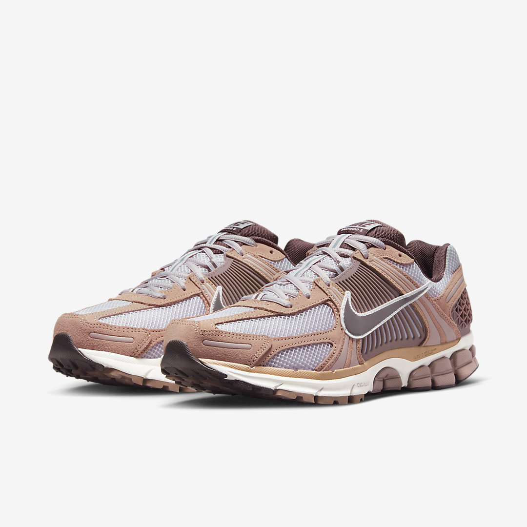Nike Zoom Vomero 5 Dusted Clay HF1553 200 02