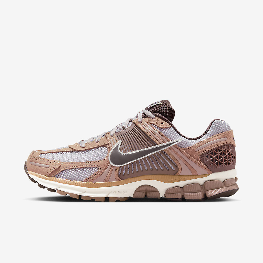 Nike Zoom Vomero 5 Dusted Clay HF1553 200 03