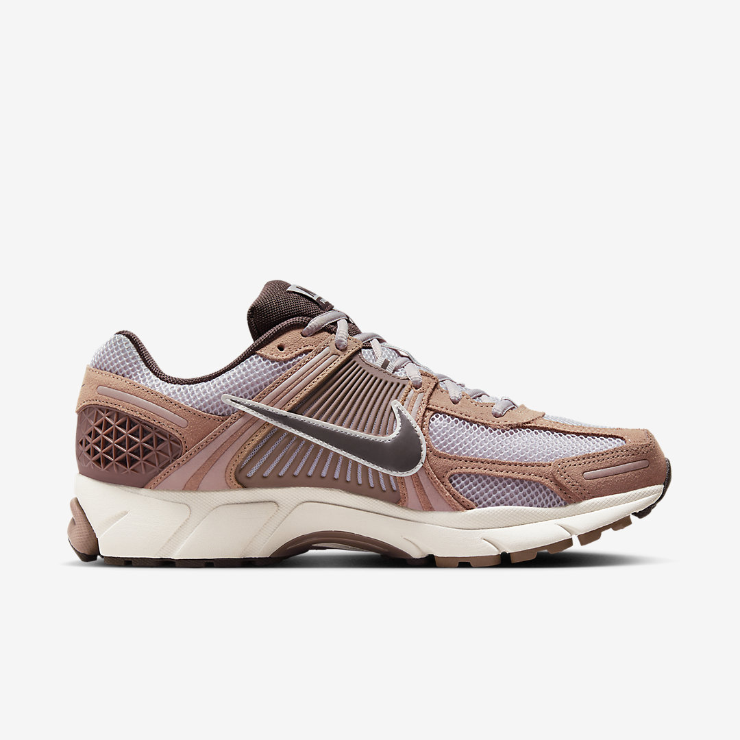 Nike nike air max thea ultra se oatmeal recipe HF1553-200