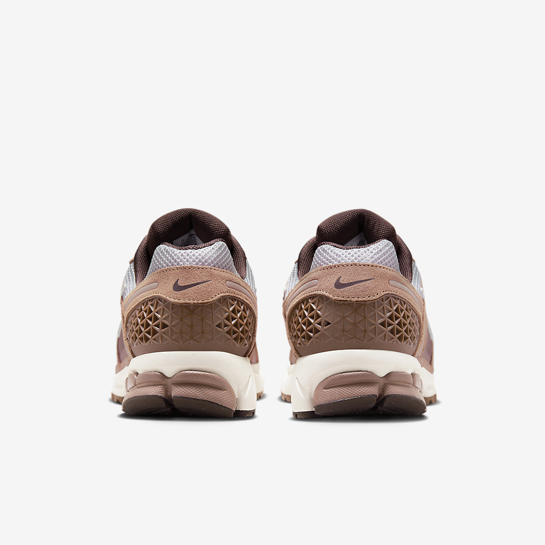 Nike Zoom Vomero 5 Dusted Clay HF1553 200 06