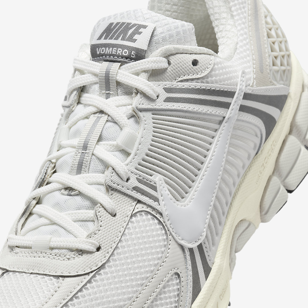 Nike Zoom Vomero 5 HF0731-007