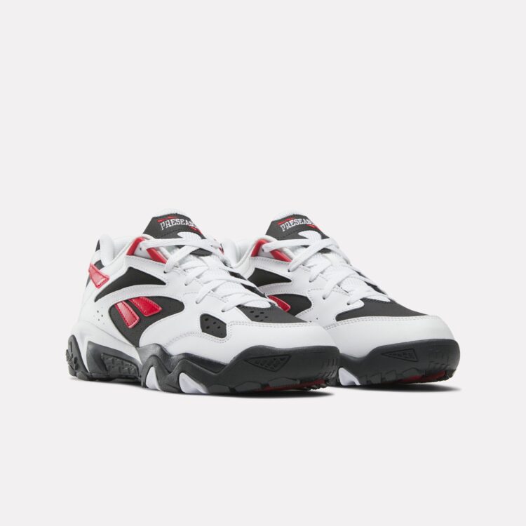 Reebok Preseason 94 Low 100202785