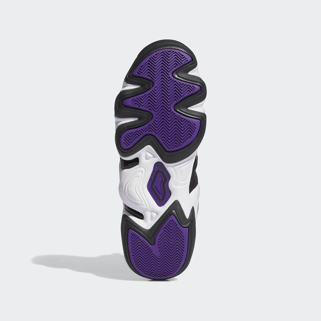 adidas Crazy 8 “All-Star" IG3738