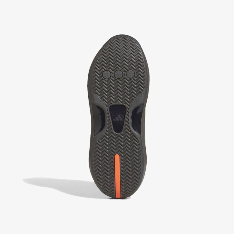 Adidas yeezy rosas online infinity