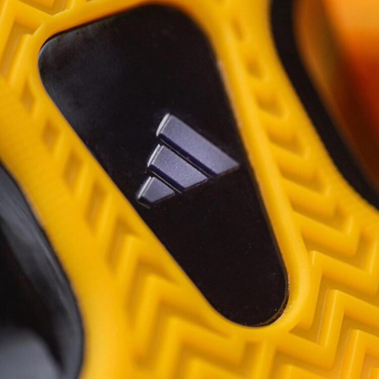 adidas Crazy IIInfinity “Lakers” IG6157