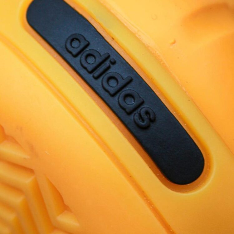 adidas Crazy IIInfinity “Lakers” IG6157