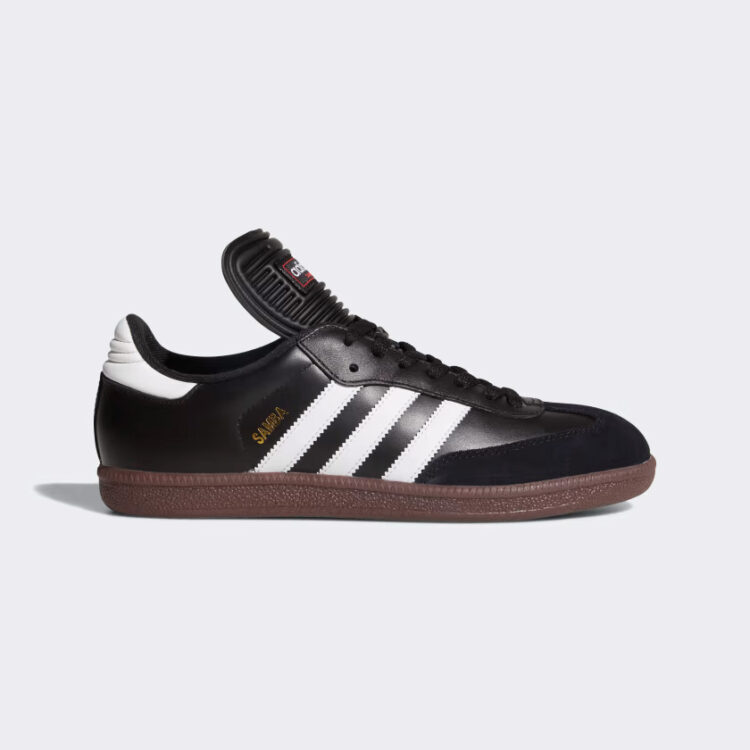 adidas gazelle silver green womens adidas Samba OG Shoes - Women's - White / Sand Strata