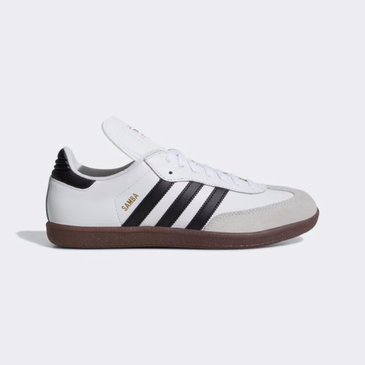 adidas Class samba classic white 750x750