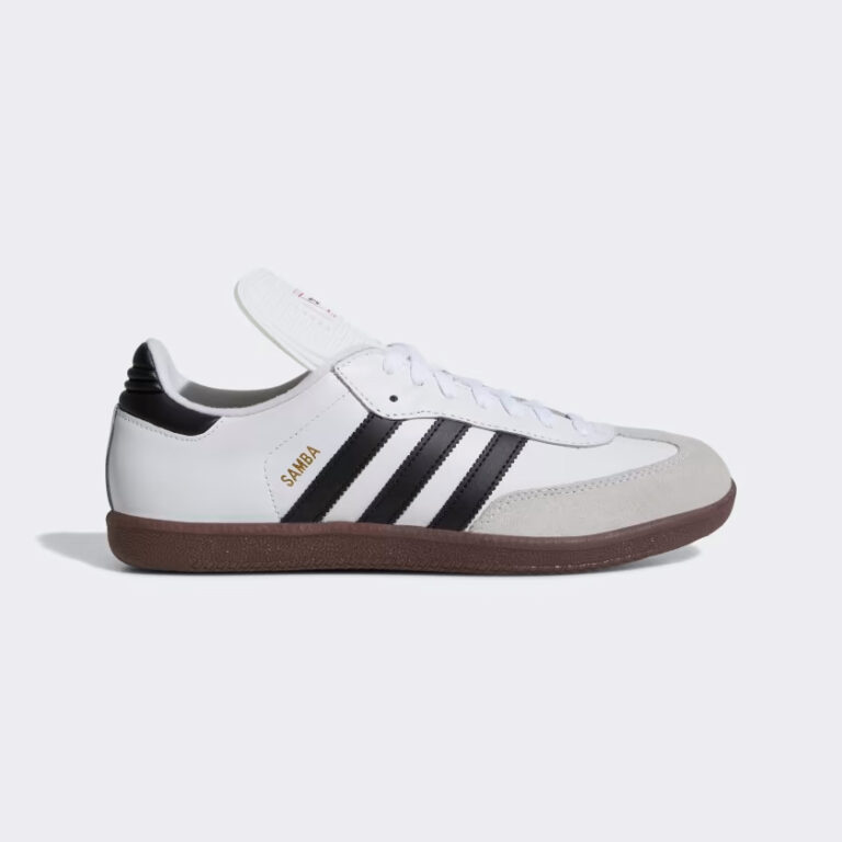 Adidas Samba - In-Stock & Upcoming Releases | Nice Kicks