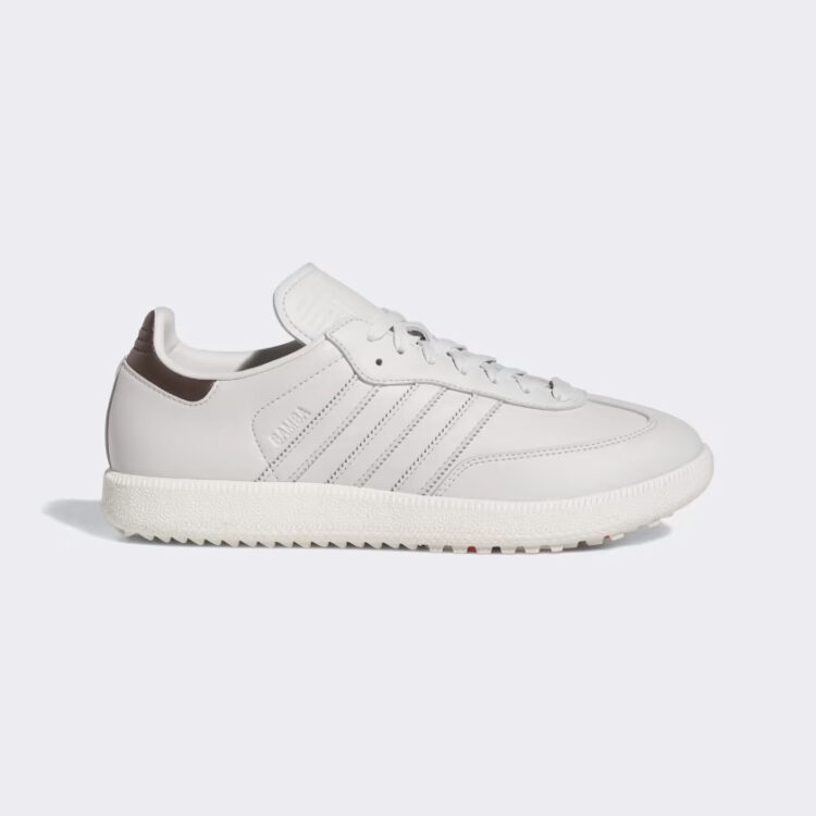 Adidas Samba - In-Stock & Upcoming Releases | Nice Kicks