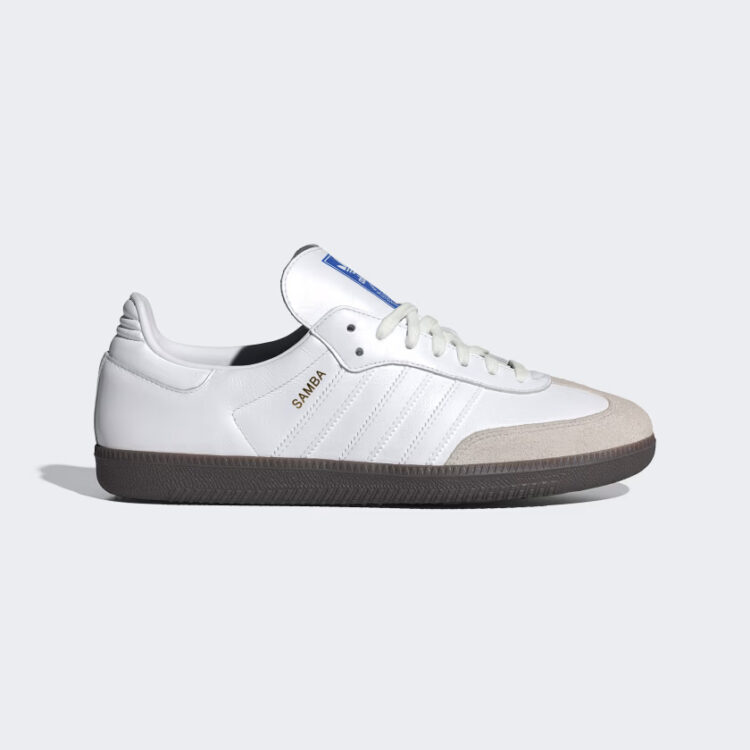 adidas Class samba og white white 750x750