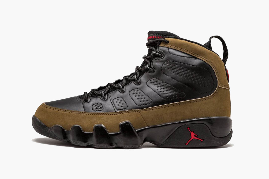 Худи jordan Midnight толстовка байка "Olive"