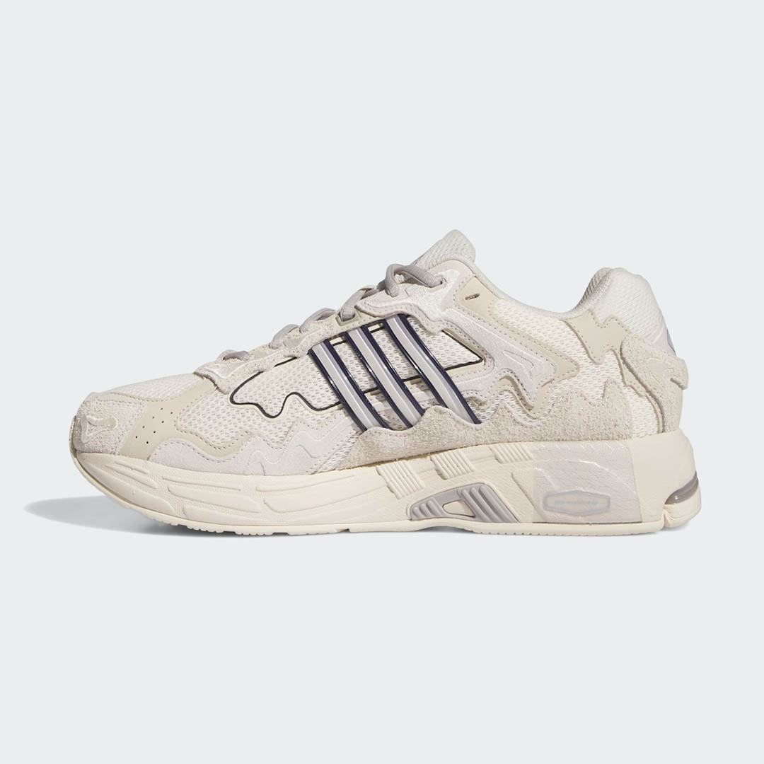 Adidas zx 5 best sale ebay