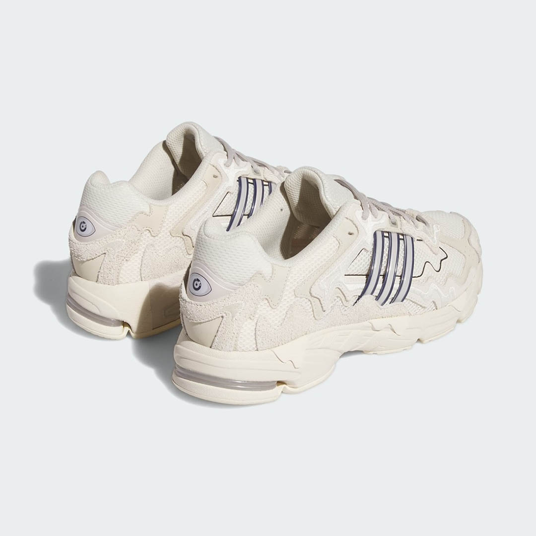 Adidas zx on sale 5 ebay