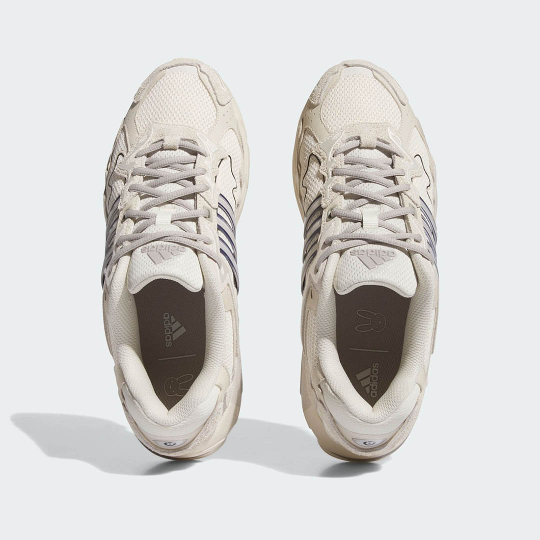 Adidas zx 5 ebay hotsell