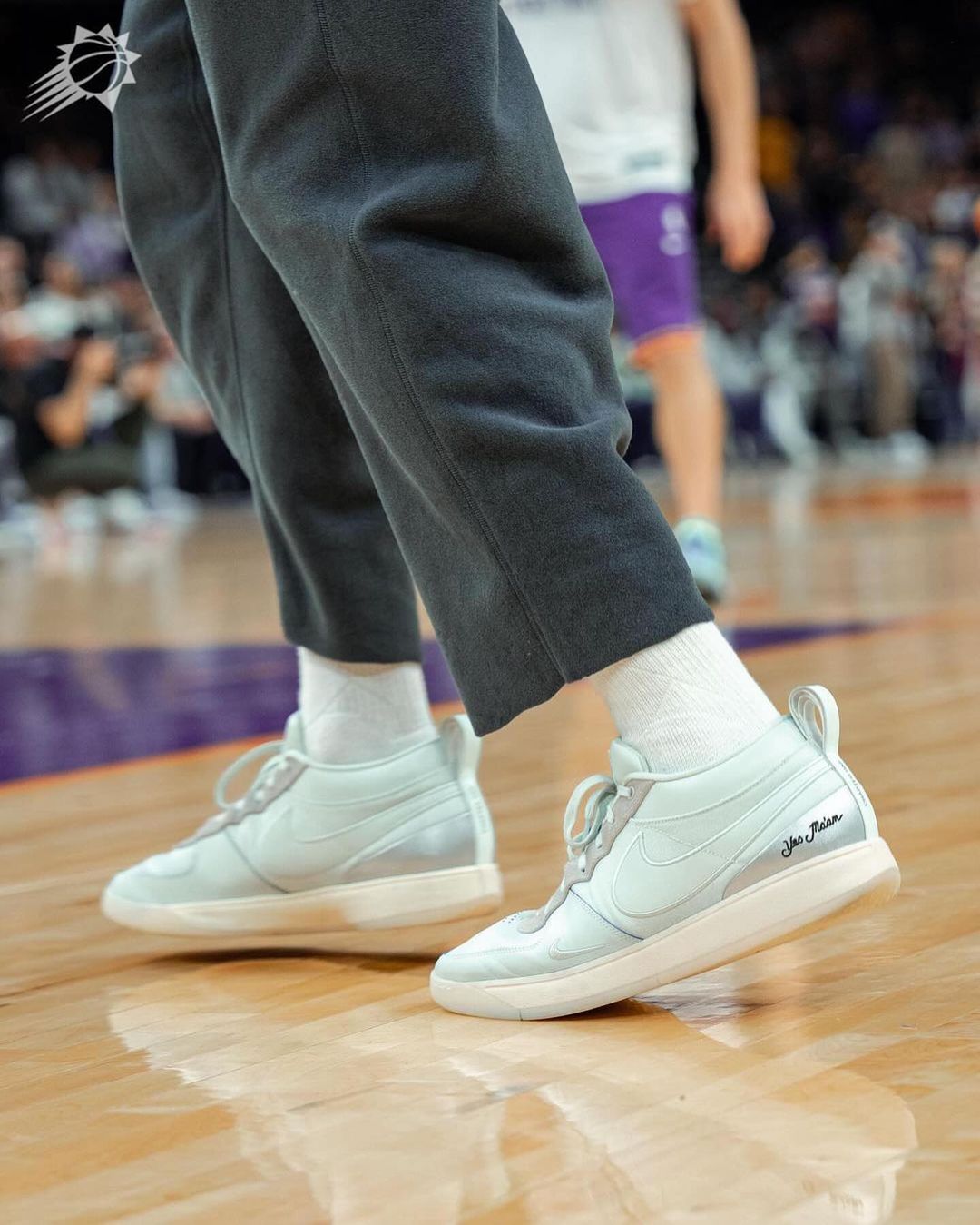 devin booker nike navy book 1 moss point moss point 1