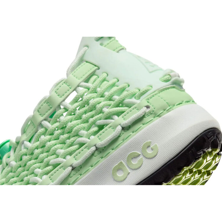 Nike ACG Watercat+ FN5202-300 | Nice Kicks