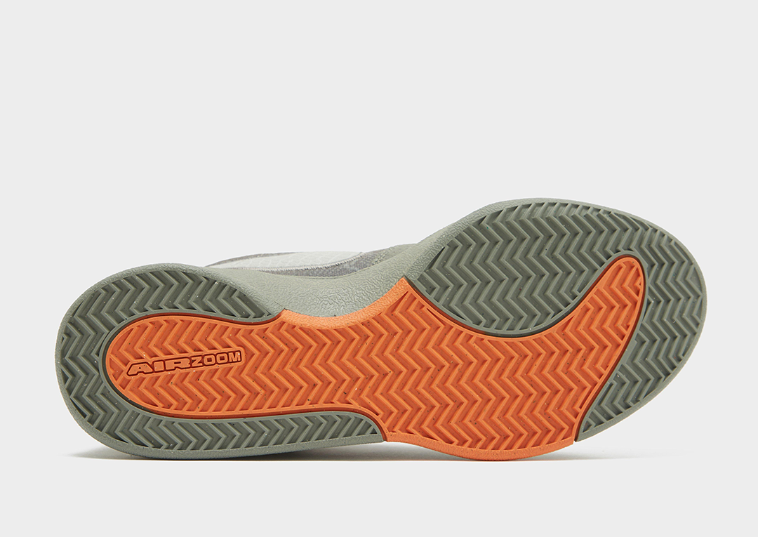 - HQZ Nike Book 1 "Hike" HF6236-002