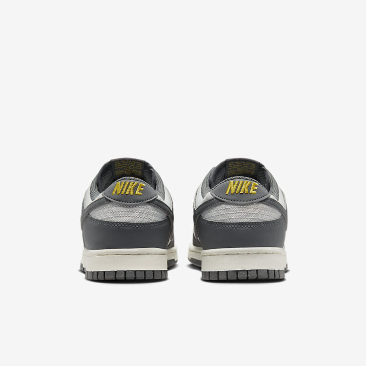 Nike Dunk Low Next Nature  FZ4621-001