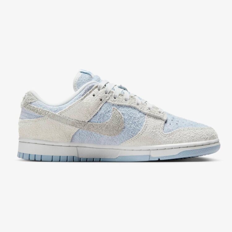 Nike Dunk Low WMNS  FZ3779-025