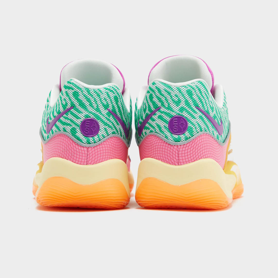 - HQZ Nike KD 16 "All-Star" FJ4240-300