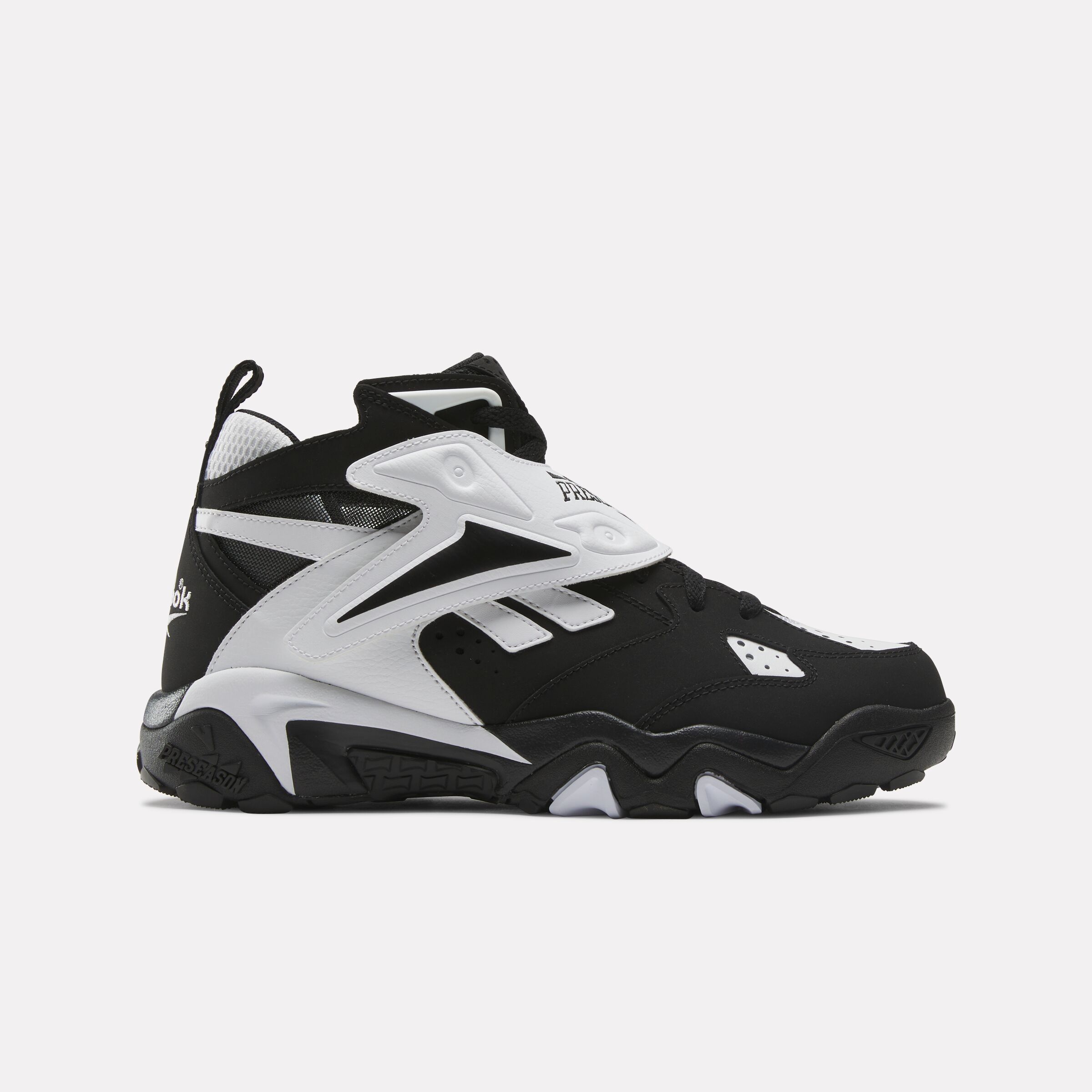 Reebok Preseason 94 Mid 100202788