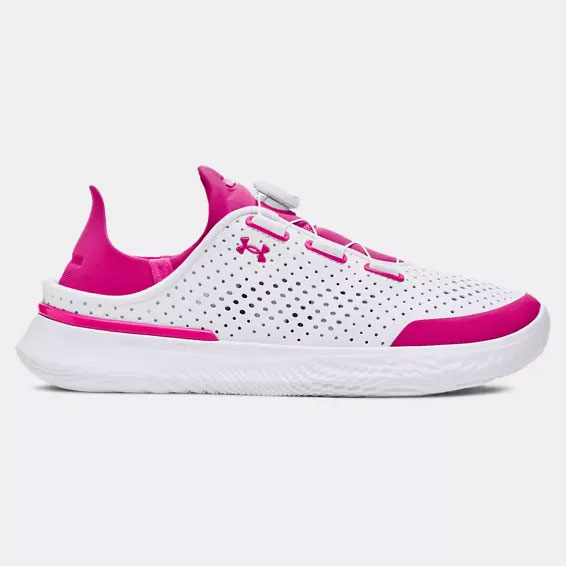 Unisex UA SlipSpeed™ Training Shoes