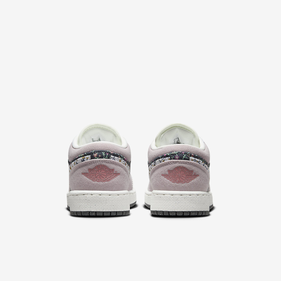 Air Jordan 1 Low GS FJ3445-001