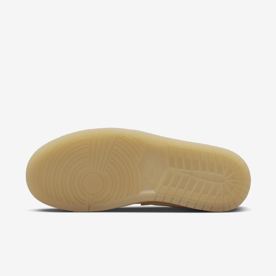 - HQZ Air Jordan 1 Low WMNS FZ3972-294