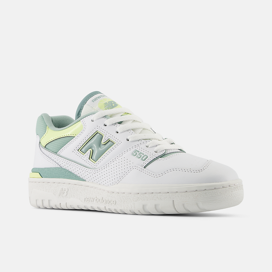 New Balance 550 BBW550EB