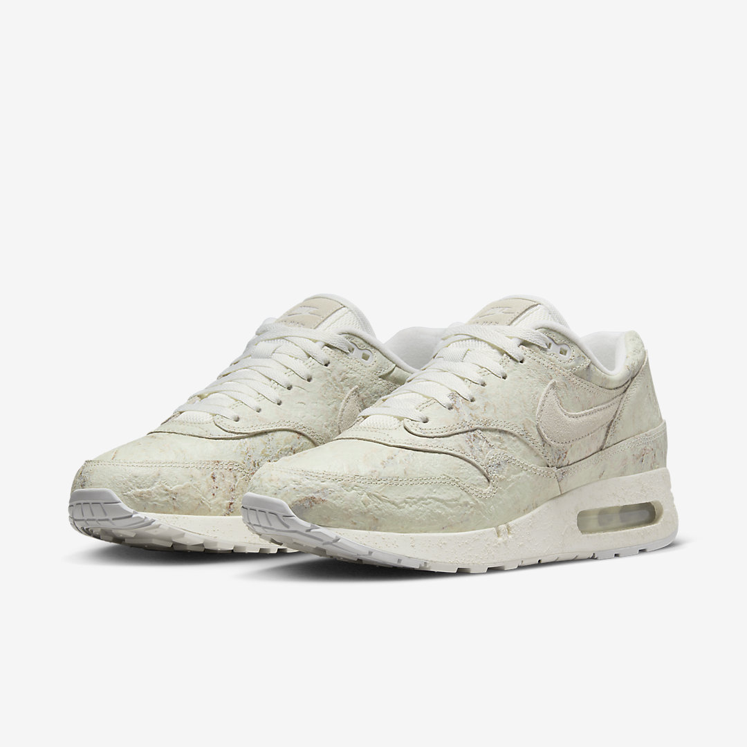 Nike Air Max 1 '86 OG FZ2149-100