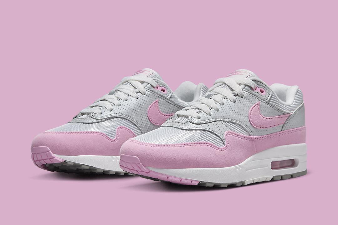 Nike Air Max 1 ’87 WMNS HF5387-001