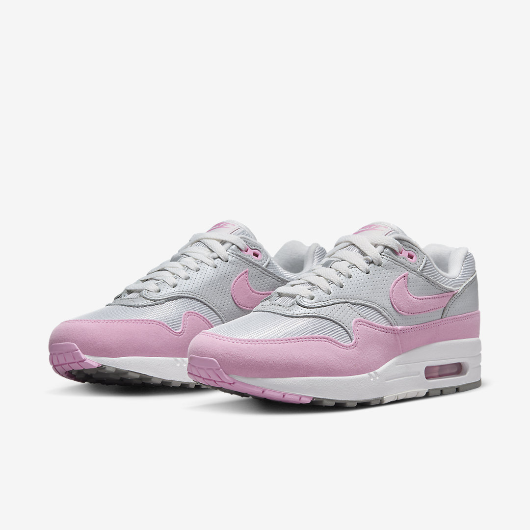 - HQZ Nike Air Max 1 ’87 WMNS HF5387-001