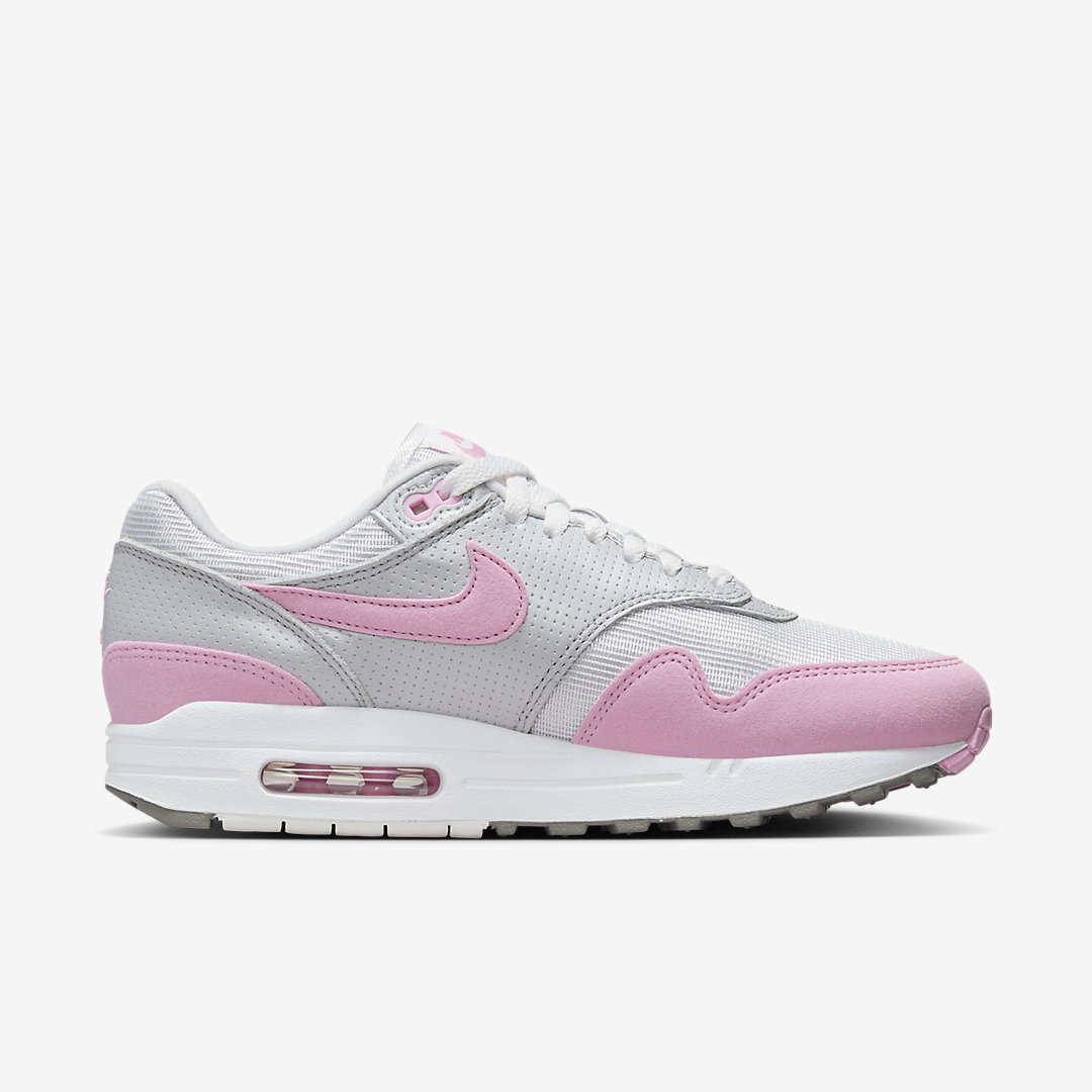 - HQZ Nike Air Max 1 ’87 WMNS HF5387-001