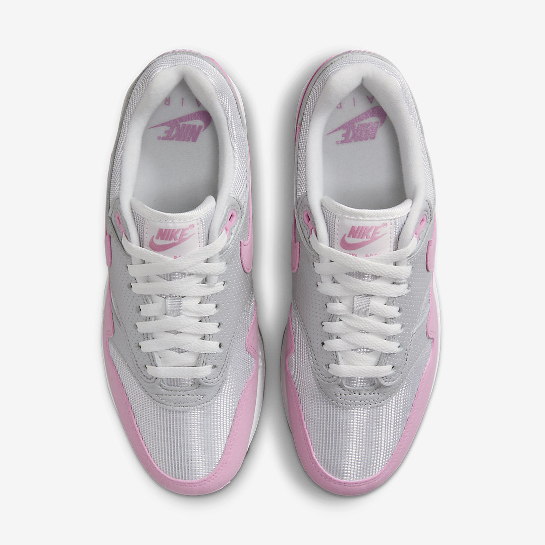 - HQZ Nike Air Max 1 ’87 WMNS HF5387-001