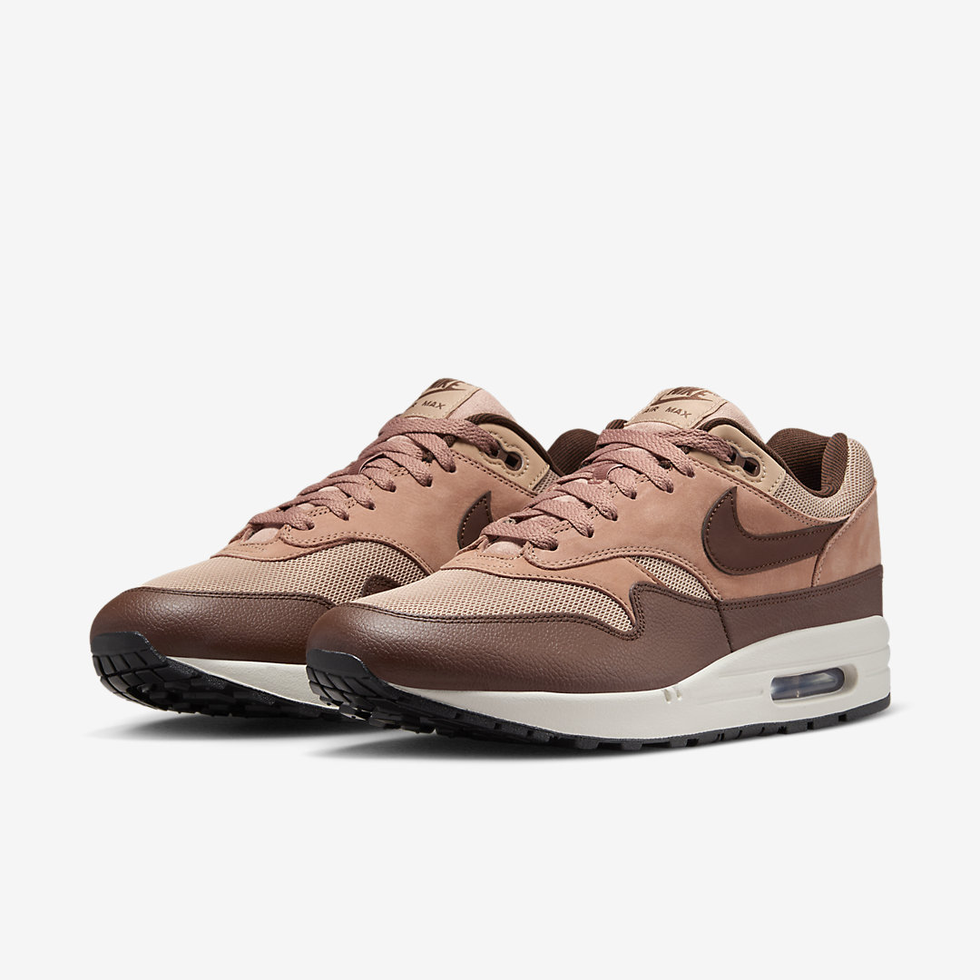 Nike Air Max 1 FB9660-200