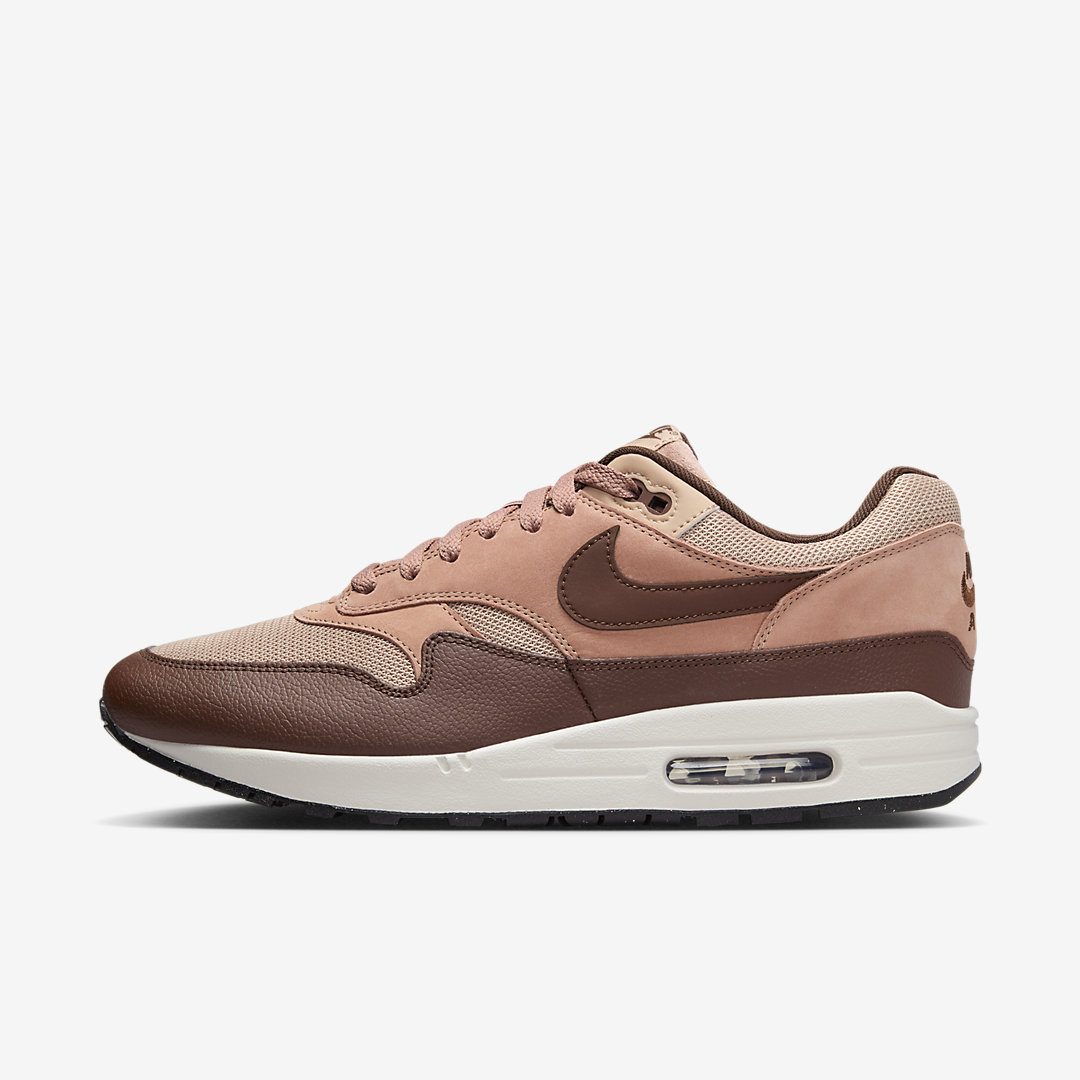 Nike Air Max 1 FB9660-200