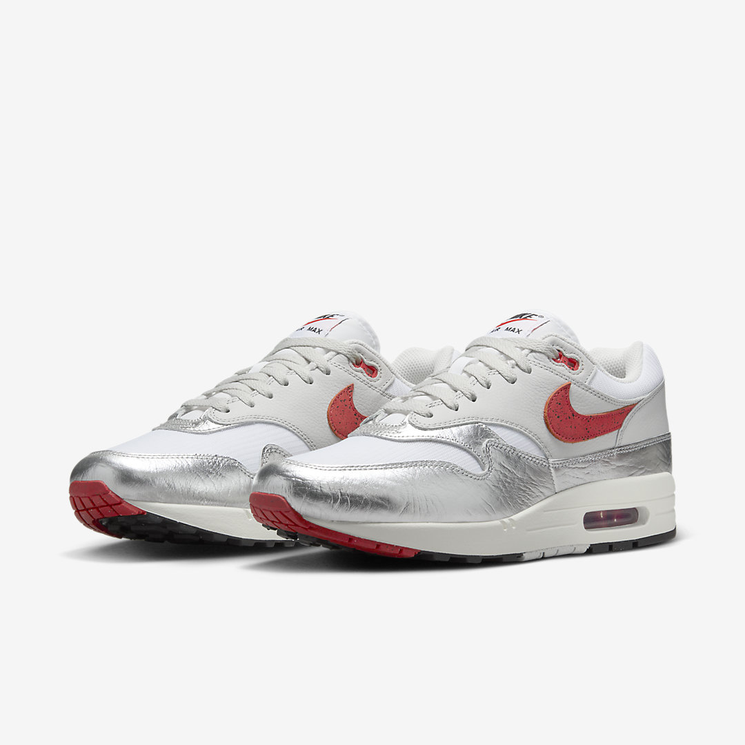 Nike Air Max 1 HF7746-100