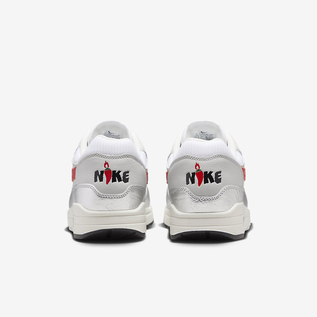 Nike Air Max 1 HF7746-100