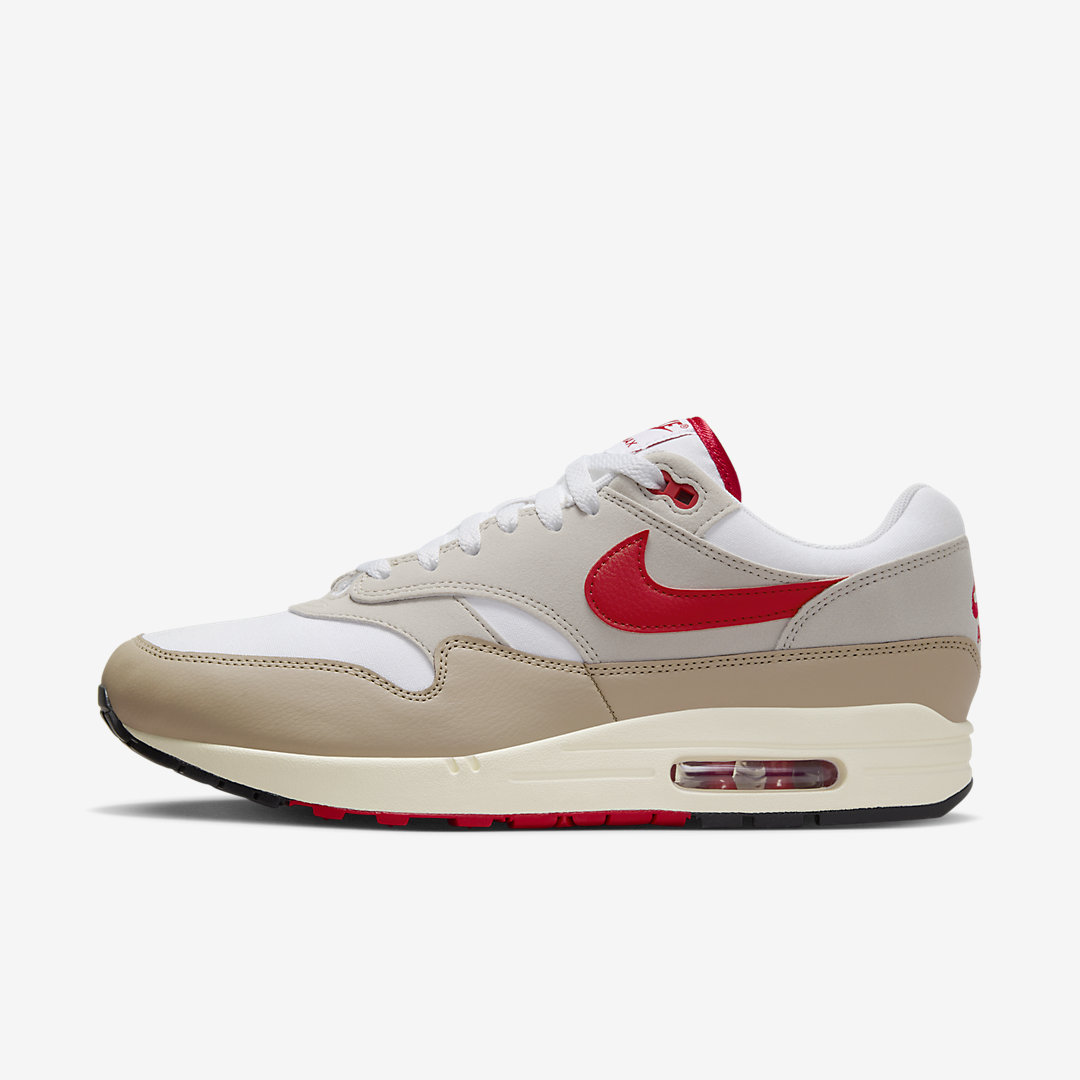 Nike Air Max 1 HF4312-100