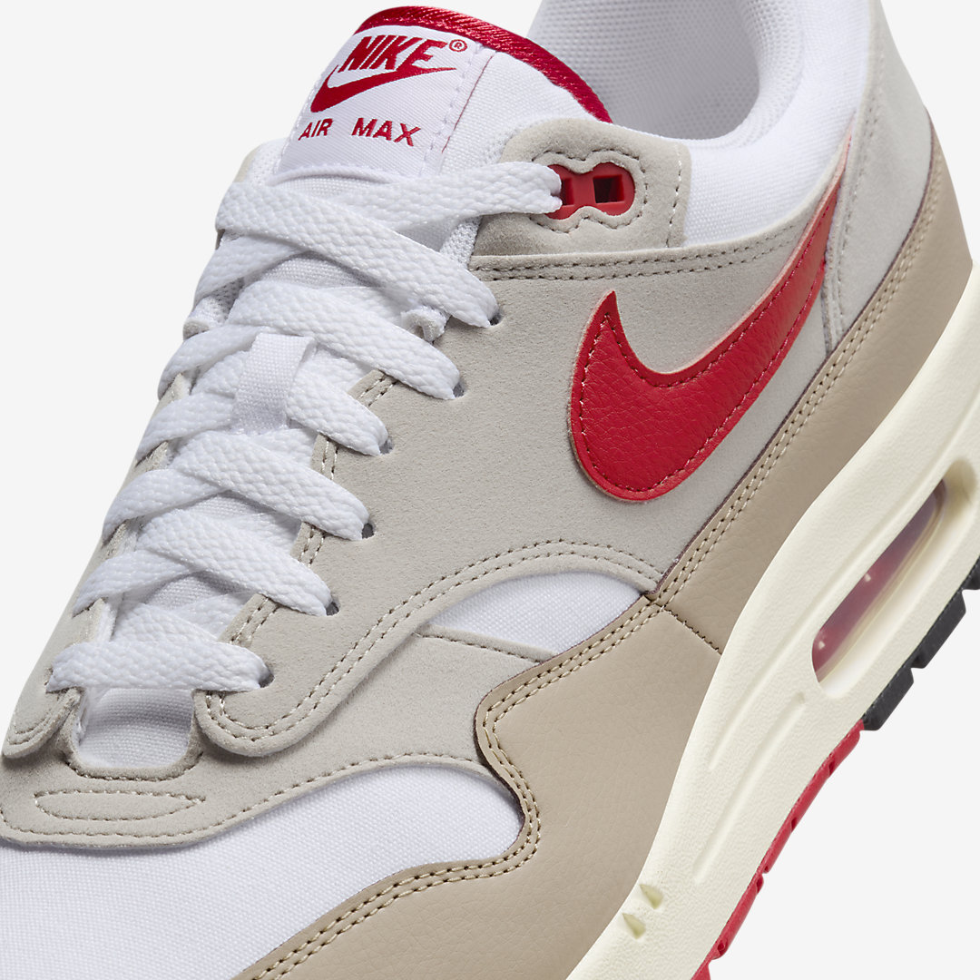 Nike Air Max 1 HF4312-100