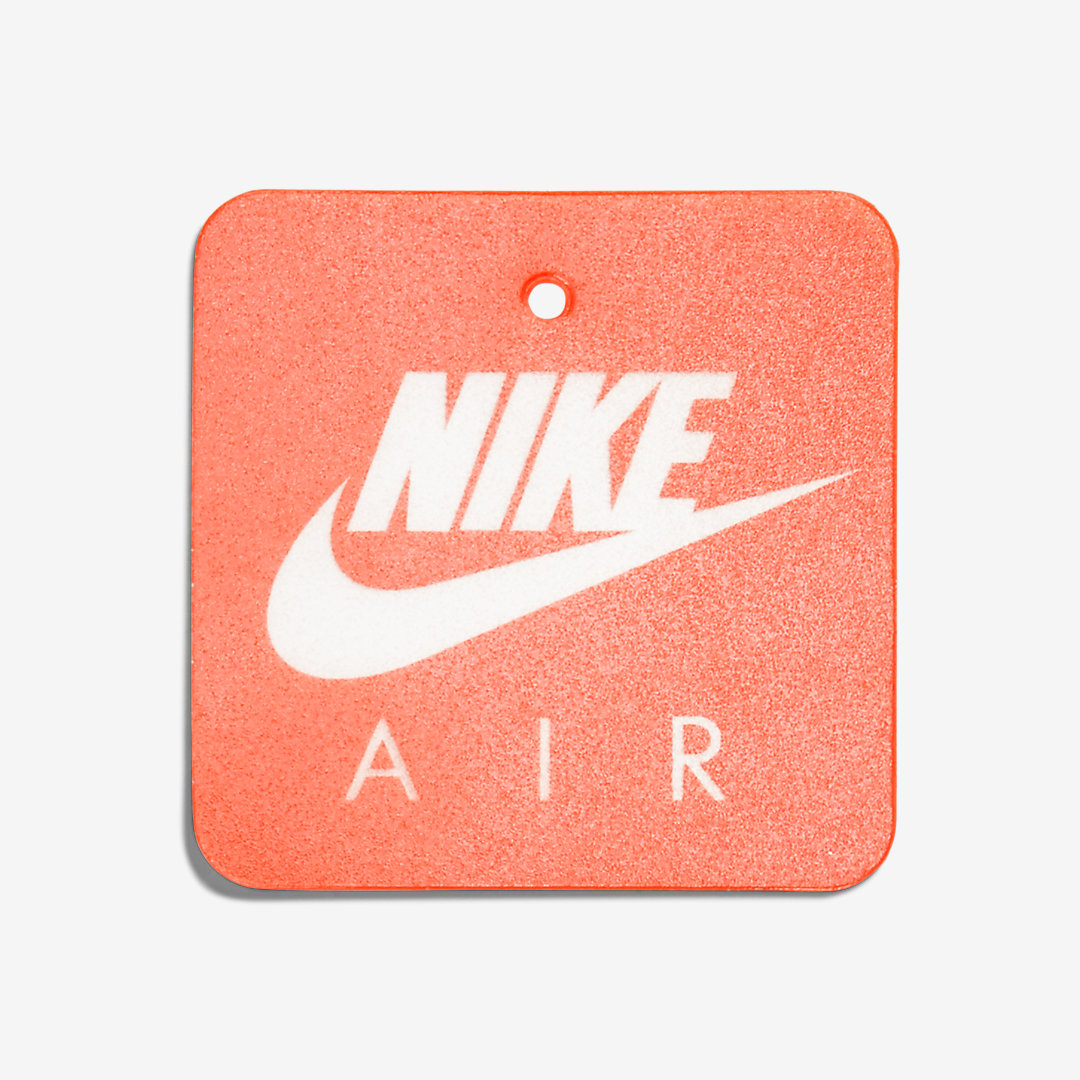 - HQZ Nike Air Max 90 "Reverse Duck Camo" CW6024-600