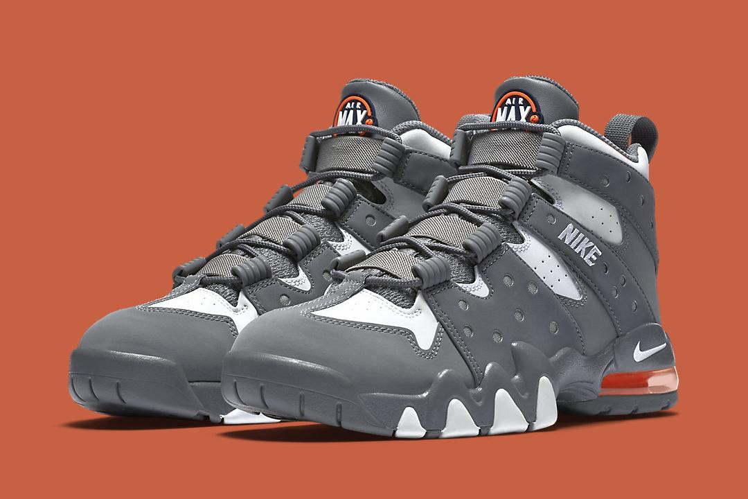 Nike Air Max 94 CB Cool Grey 305440 005 01