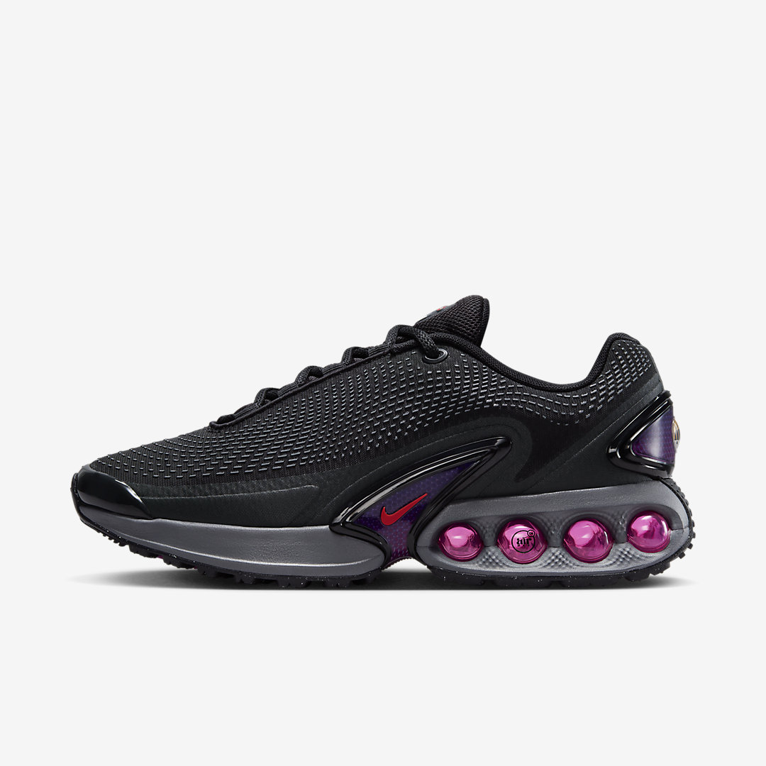 nike shox Air Max Dn FJ3145 005 03