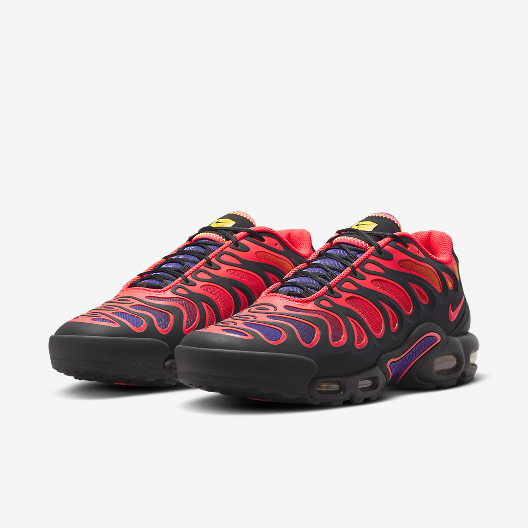 Nike Air Max Plus Drift FD4290-003