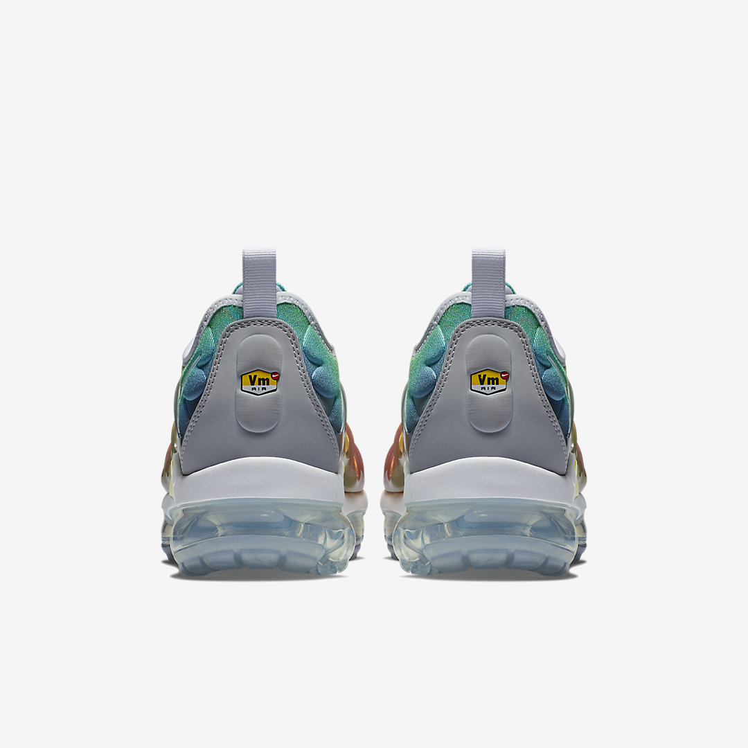 Nike Air VaporMax Plus 924453-103