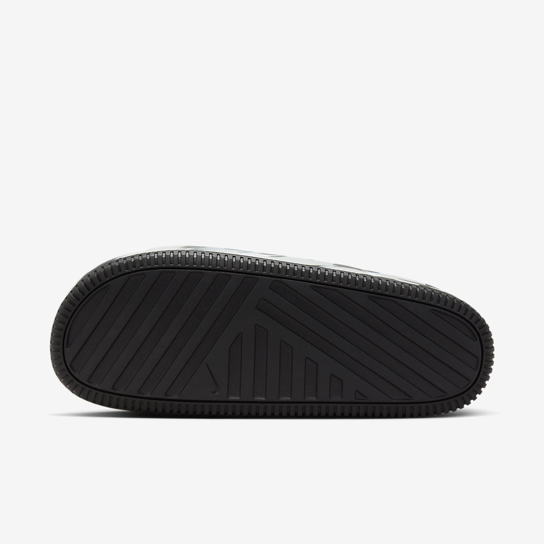 Nike Calm Slide FV5637-001